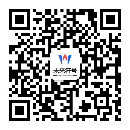 博鱼体育 - China官方网站｜热门赛事入口官方二维码