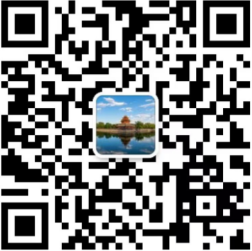 博鱼体育 - China官方网站｜热门赛事入口官方二维码